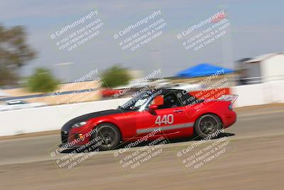 media/Sep-18-2022-Speed Ventures (Sun) [[5447a334fb]]/Black/Panning/